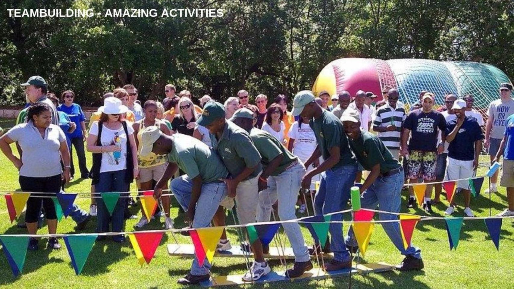 Willa Bushmans Rock Pretoria-Noord Zewnętrze zdjęcie